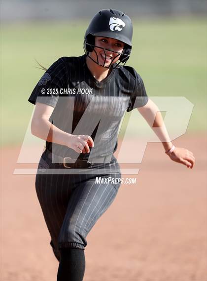 Thumbnail 2 in Marana @ Mountain View photogallery.