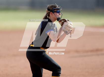 Thumbnail 3 in Marana @ Mountain View photogallery.