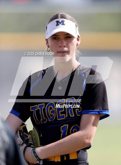 Thumbnail 3 in Marana @ Mountain View photogallery.