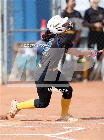 Thumbnail 3 in Marana @ Mountain View photogallery.