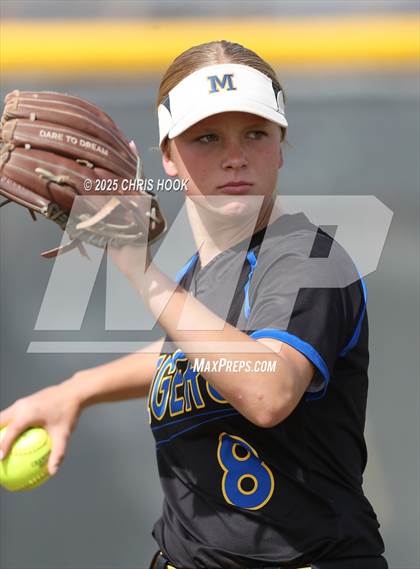 Thumbnail 2 in Marana @ Mountain View photogallery.