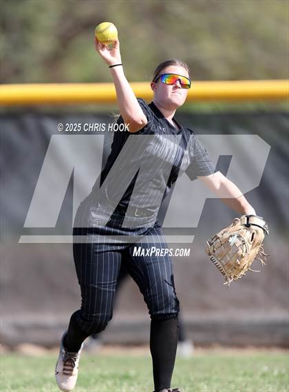 Thumbnail 2 in Marana @ Mountain View photogallery.