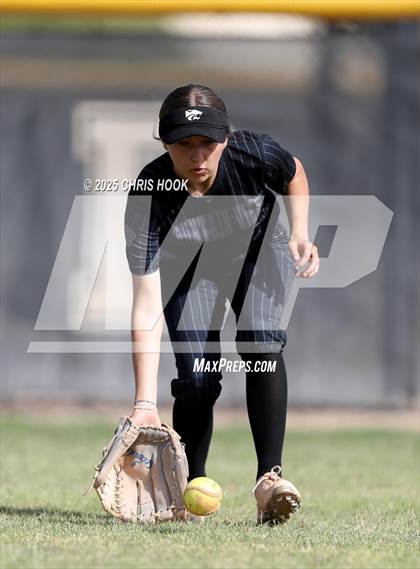 Thumbnail 3 in Marana @ Mountain View photogallery.