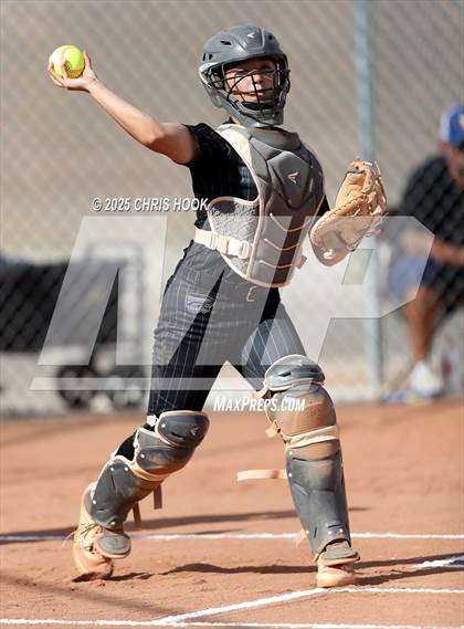 Thumbnail 2 in Marana @ Mountain View photogallery.