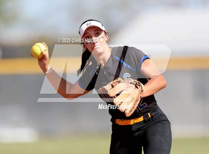 Thumbnail 2 in Marana @ Mountain View photogallery.