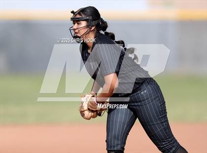 Thumbnail 3 in Marana @ Mountain View photogallery.