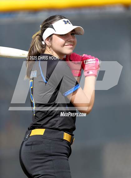 Thumbnail 3 in Marana @ Mountain View photogallery.