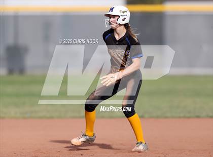 Thumbnail 2 in Marana @ Mountain View photogallery.