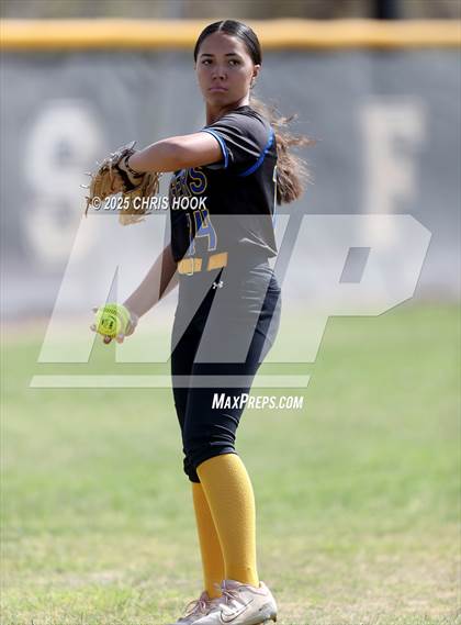 Thumbnail 2 in Marana @ Mountain View photogallery.