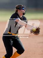 Photo from the gallery "Marana @ Mountain View"