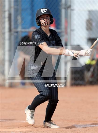 Thumbnail 3 in Marana @ Mountain View photogallery.