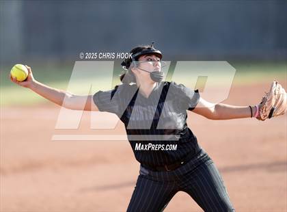 Thumbnail 2 in Marana @ Mountain View photogallery.