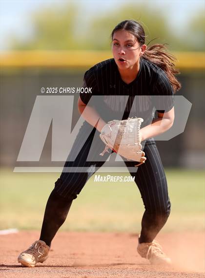 Thumbnail 1 in Marana @ Mountain View photogallery.