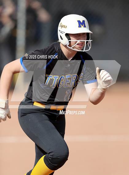 Thumbnail 2 in Marana @ Mountain View photogallery.