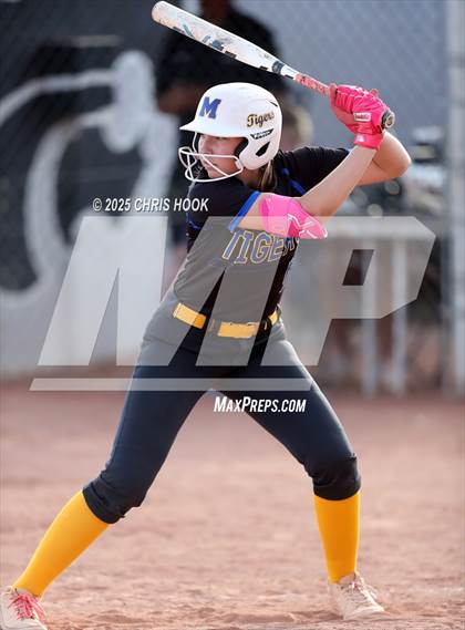 Thumbnail 2 in Marana @ Mountain View photogallery.