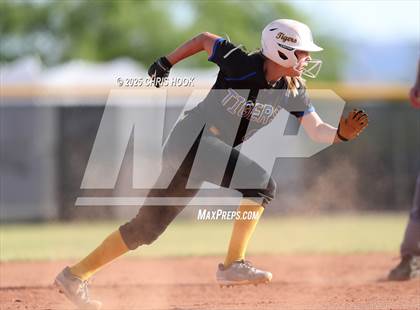 Thumbnail 2 in Marana @ Mountain View photogallery.