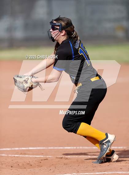 Thumbnail 3 in Marana @ Mountain View photogallery.