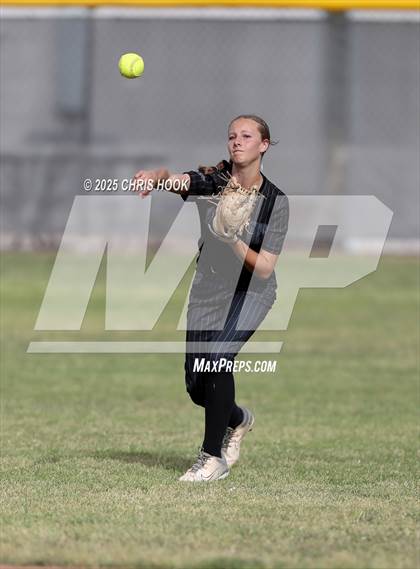 Thumbnail 3 in Marana @ Mountain View photogallery.