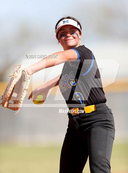 Thumbnail 3 in Marana @ Mountain View photogallery.