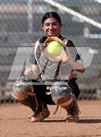 Photo from the gallery "Marana @ Mountain View"