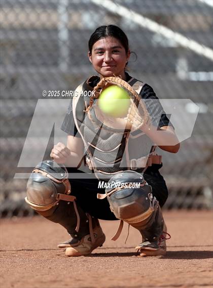 Thumbnail 1 in Marana @ Mountain View photogallery.