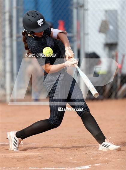 Thumbnail 2 in Marana @ Mountain View photogallery.