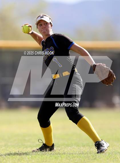 Thumbnail 1 in Marana @ Mountain View photogallery.