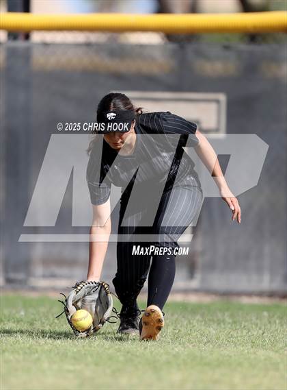 Thumbnail 3 in Marana @ Mountain View photogallery.