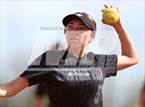 Photo from the gallery "Marana @ Mountain View"