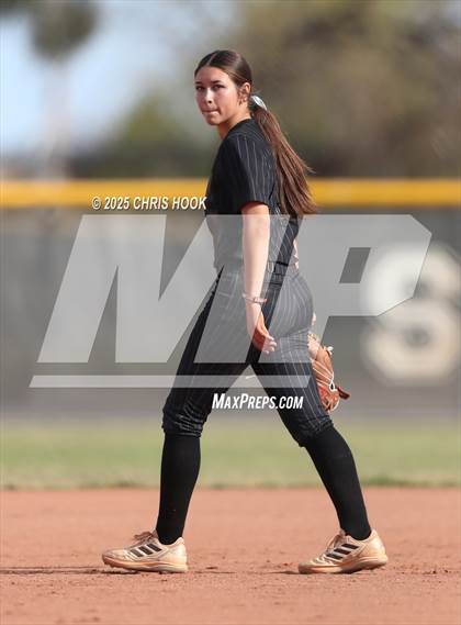 Thumbnail 2 in Marana @ Mountain View photogallery.