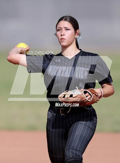 Thumbnail 1 in Marana @ Mountain View photogallery.