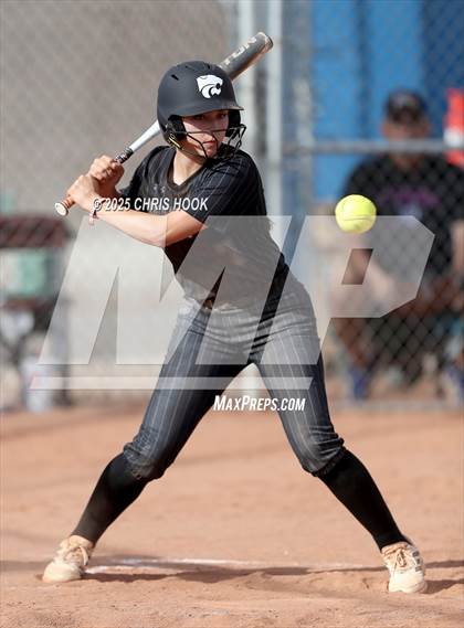 Thumbnail 1 in Marana @ Mountain View photogallery.