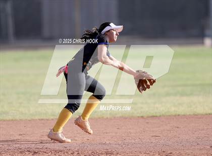 Thumbnail 2 in Marana @ Mountain View photogallery.