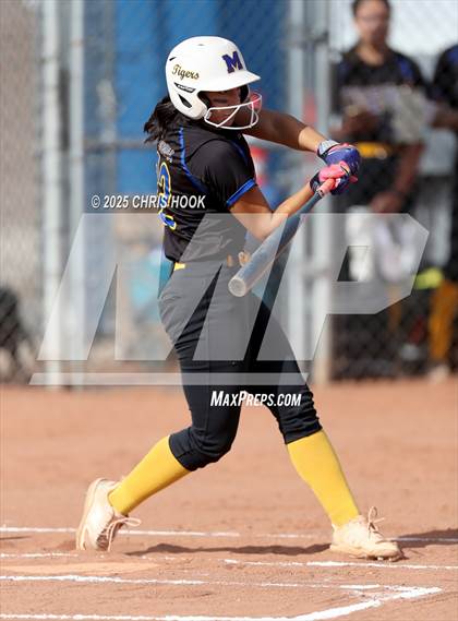 Thumbnail 2 in Marana @ Mountain View photogallery.