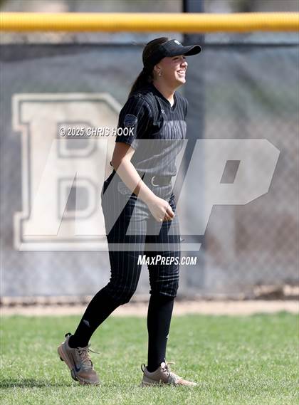 Thumbnail 3 in Marana @ Mountain View photogallery.