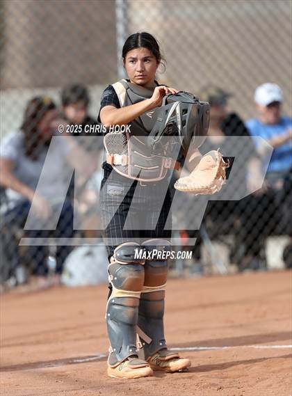 Thumbnail 3 in Marana @ Mountain View photogallery.