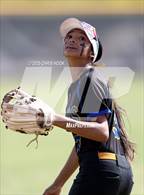 Photo from the gallery "Marana @ Mountain View"