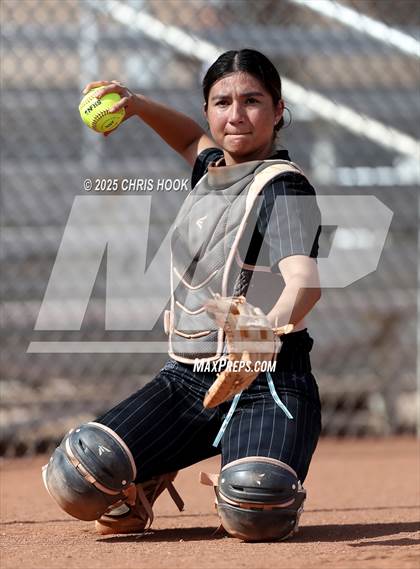 Thumbnail 3 in Marana @ Mountain View photogallery.
