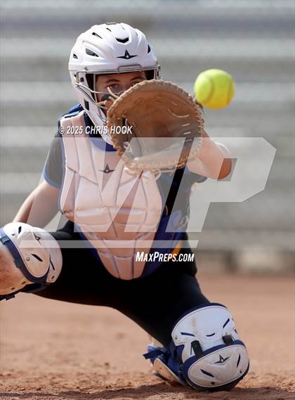 Thumbnail 1 in Marana @ Mountain View photogallery.