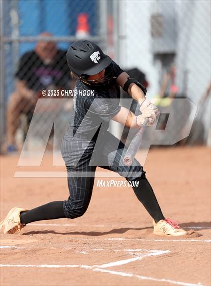 Thumbnail 3 in Marana @ Mountain View photogallery.