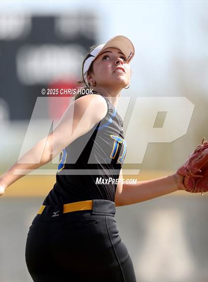 Thumbnail 3 in Marana @ Mountain View photogallery.