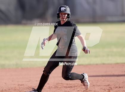 Thumbnail 3 in Marana @ Mountain View photogallery.