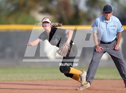 Thumbnail 2 in Marana @ Mountain View photogallery.