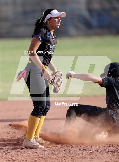 Thumbnail 2 in Marana @ Mountain View photogallery.