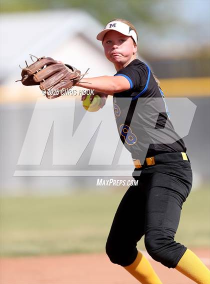 Thumbnail 2 in Marana @ Mountain View photogallery.