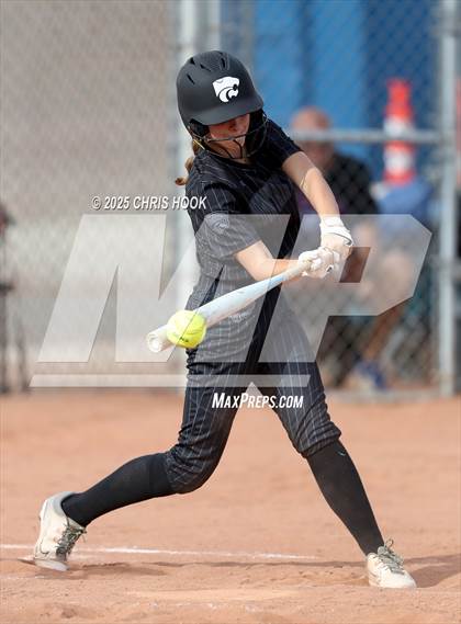 Thumbnail 1 in Marana @ Mountain View photogallery.