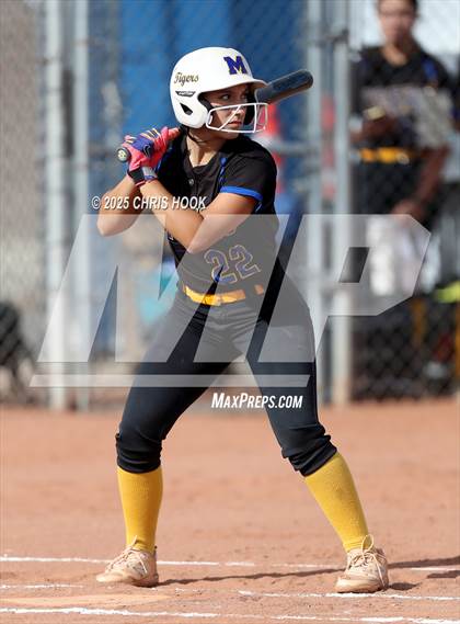Thumbnail 1 in Marana @ Mountain View photogallery.