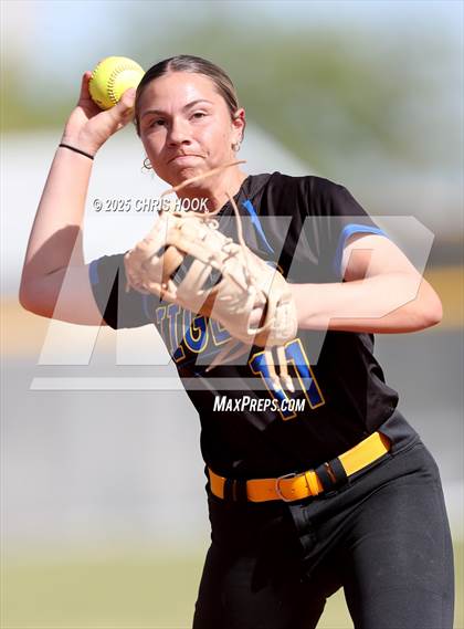 Thumbnail 2 in Marana @ Mountain View photogallery.