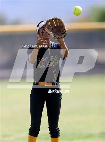 Thumbnail 2 in Marana @ Mountain View photogallery.