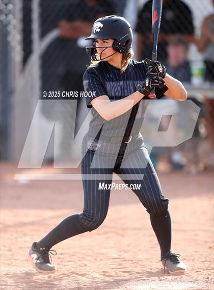 Thumbnail 2 in Marana @ Mountain View photogallery.